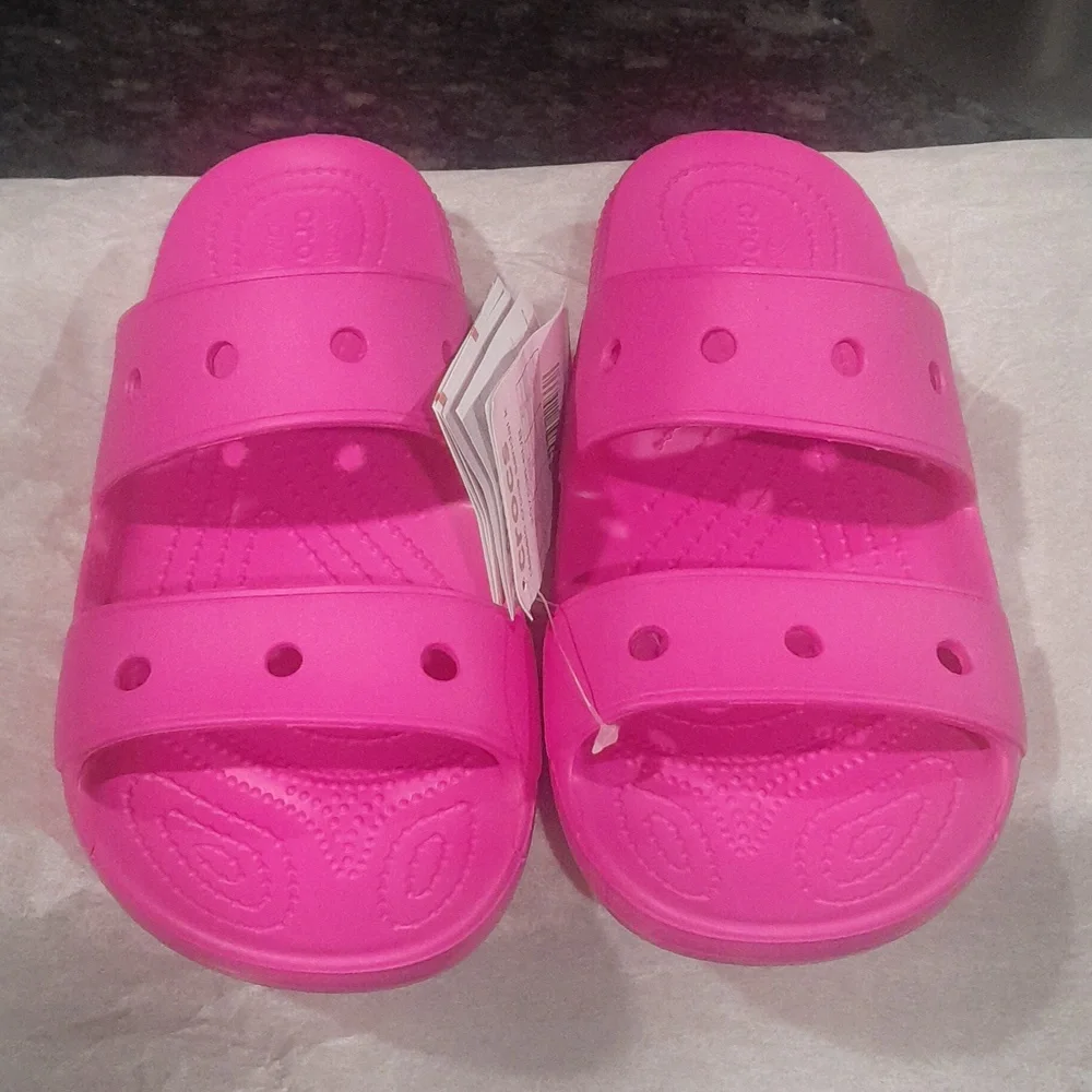 Crocs - Picture 4 of 4